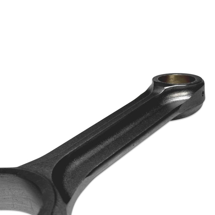 Pauter 4340 Chromoly Cross-Beam Connecting Rod Set, Audi & Volkswagen EA888 Gen 4 2.0 TFSI