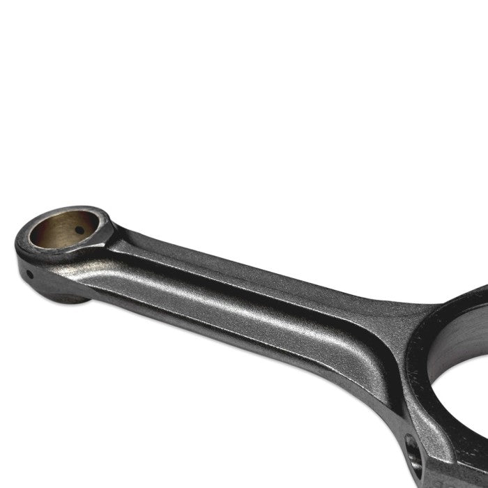 Pauter 4340 Chromoly Cross-Beam Connecting Rod Set, Audi & Volkswagen EA888 Gen 4 2.0 TFSI