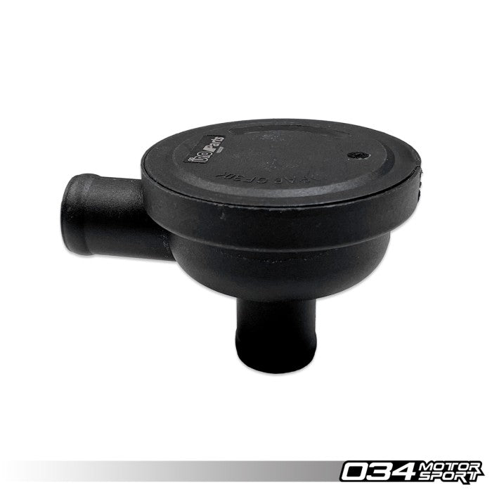 Pressure Regulating Valve, PRV, Early, 20mm