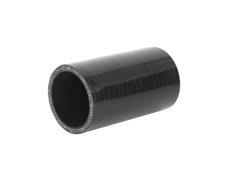 VRSF Replacement Outlet Charge Pipe Coupler for 10901030, 10901035, 10901040 &amp; 10901045 - VRSF - Harrys Euro