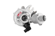 IS38 FACTORY UPGRADE TURBOCHARGER STAGE 1 KIT - Harrys Euro