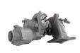 IS38 FACTORY UPGRADE TURBOCHARGER STAGE 1 KIT - Harrys Euro