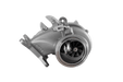 IS38 FACTORY UPGRADE TURBOCHARGER STAGE 1 KIT - Harrys Euro