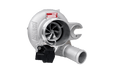 IS38 FACTORY UPGRADE TURBOCHARGER STAGE 2 KIT - Harrys Euro