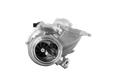IS38 FACTORY UPGRADE TURBOCHARGER STAGE 1 KIT - Harrys Euro