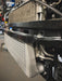 CTS Turbo Direct Fit Intercooler - R55/R56/R57/R58/R59/R60/R61 Mini Cooper S - Harrys Euro