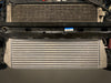 CTS Turbo Direct Fit Intercooler - R55/R56/R57/R58/R59/R60/R61 Mini Cooper S - Harrys Euro