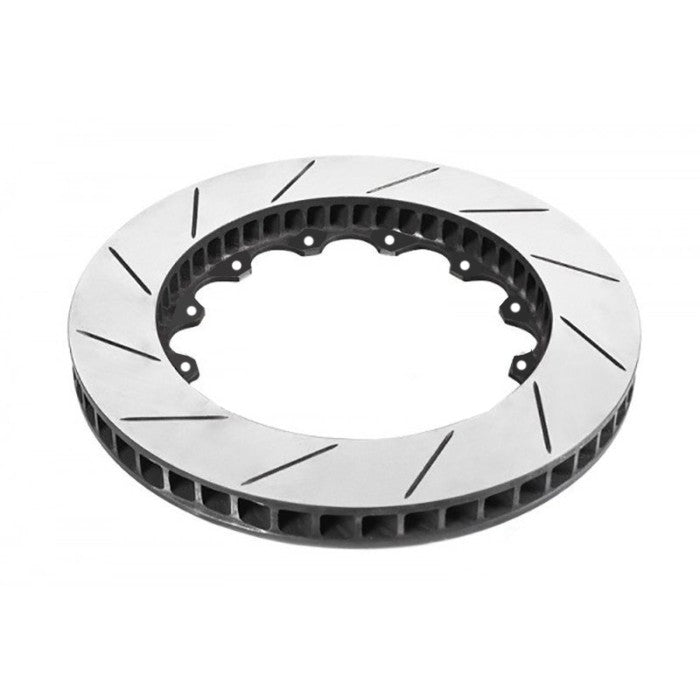 RacingLine 6 Pot Kit : Brake Kit 360mm Replacement Rotors (discs) - Harrys Euro