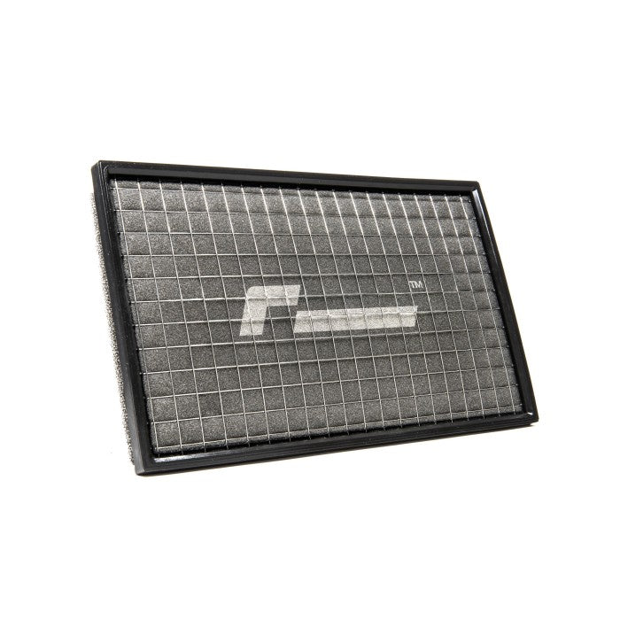 RacingLine High-Flow Panel Air Filter / Audi S4/S5 B9 3.0 TSI