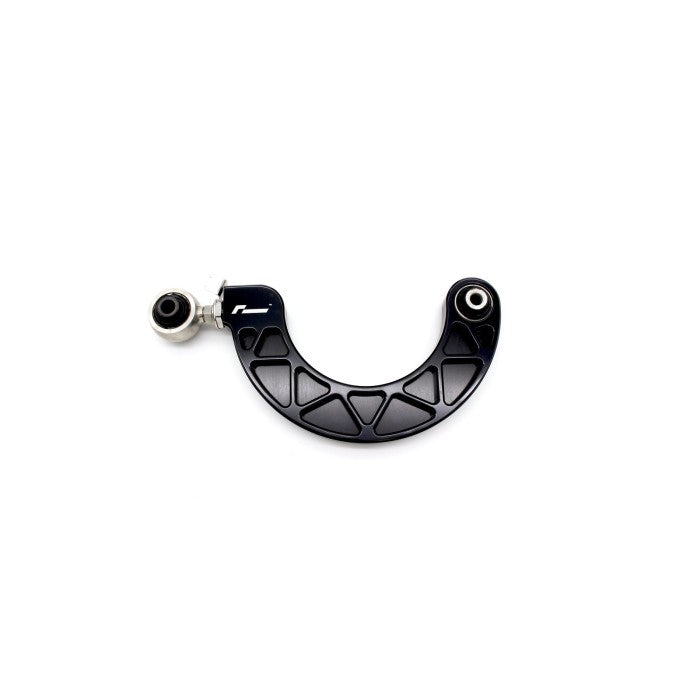 RacingLine Adjustable Rear Camber Control Arms / MQB / MQBE