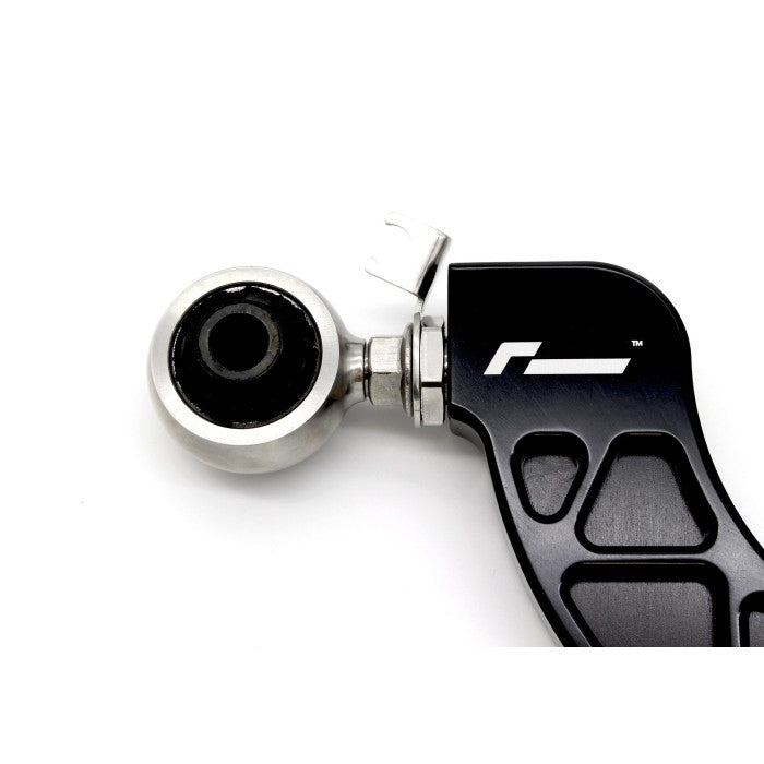 RacingLine Adjustable Rear Camber Control Arms / MQB / MQBE