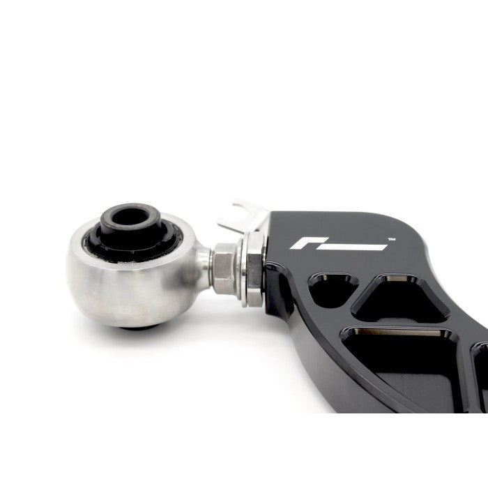 RacingLine Adjustable Rear Camber Control Arms / MQB / MQBE
