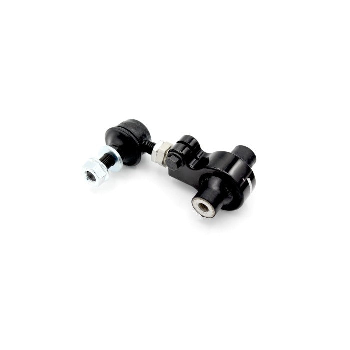 RacingLine Adjustable Rear Droplinks / MQB / MQBE