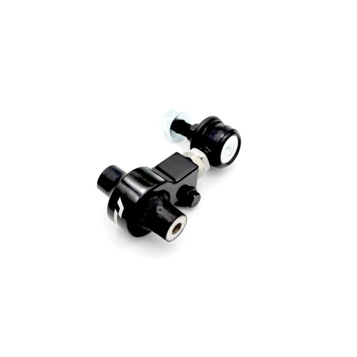 RacingLine Adjustable Rear Droplinks / MQB / MQBE