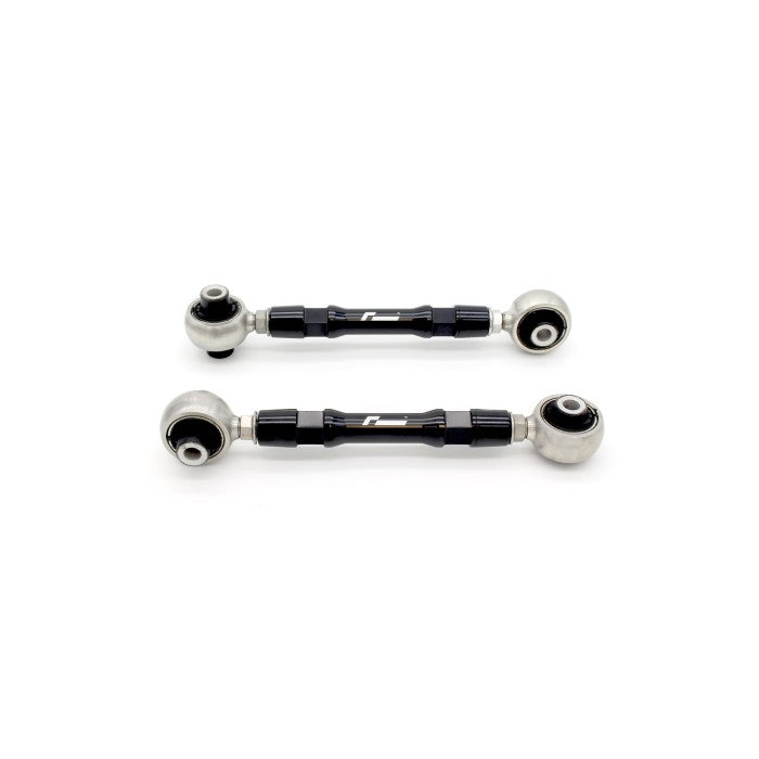 RacingLine Adjustable Rear Toe Links / MQB / MQBE