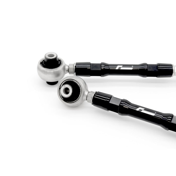 RacingLine Adjustable Rear Toe Links / MQB / MQBE