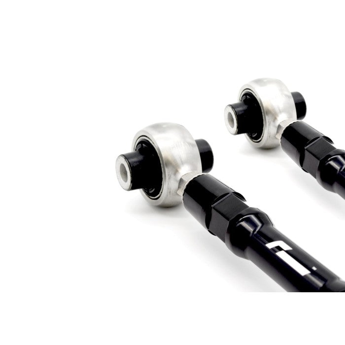 RacingLine Adjustable Rear Toe Links / MQB / MQBE