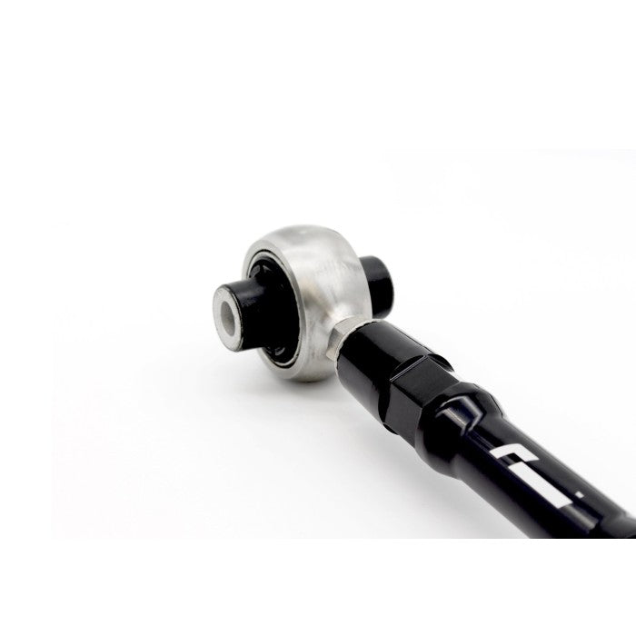 RacingLine Adjustable Rear Toe Links / MQB / MQBE