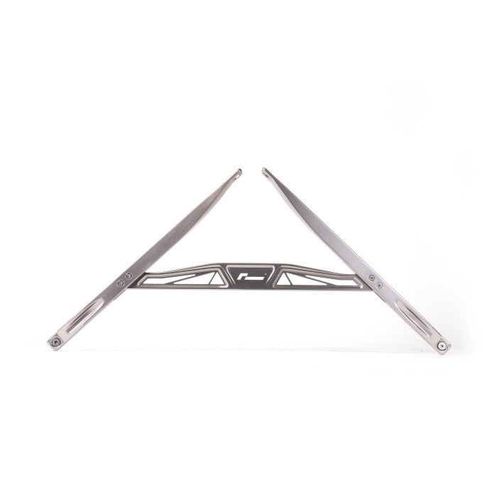 RacingLine Audi B9 Front Body Brace / A4 & S4 & RS4 (B9) / A5 & S5 & RS5 (B9)