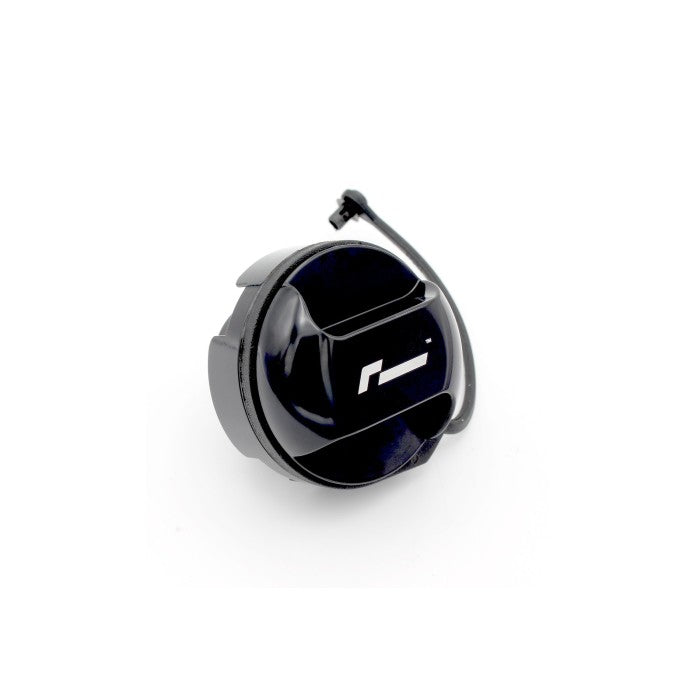 RacingLine Billet Fuel Filler / Cap Screw Type
