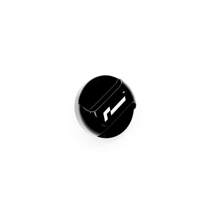 RacingLine Billet Oil Cap / Audi B9 / S4/S5/SQ5 & RS4/RS5
