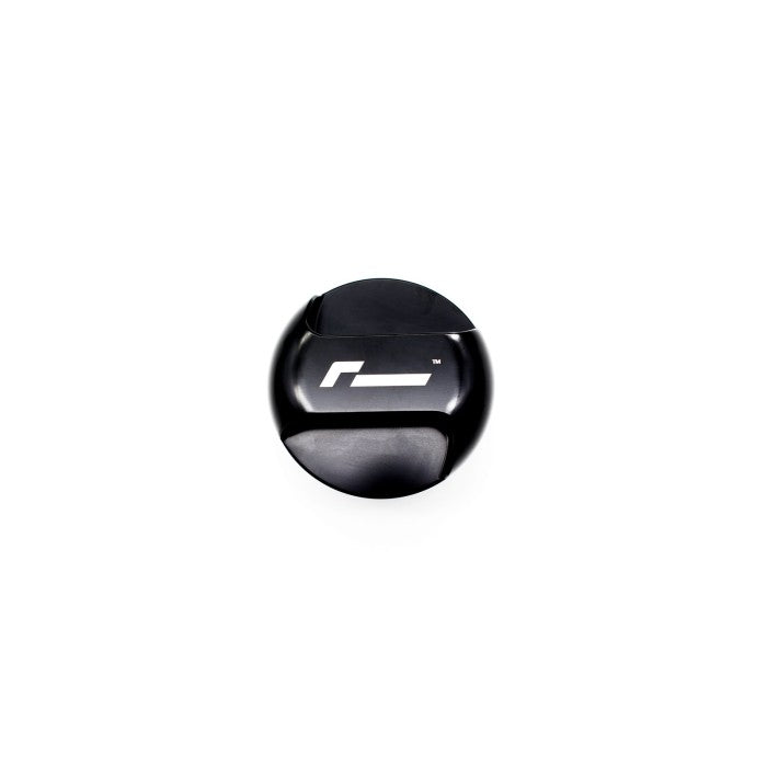 RacingLine Billet Oil Cap / Audi B9 / S4/S5/SQ5 & RS4/RS5