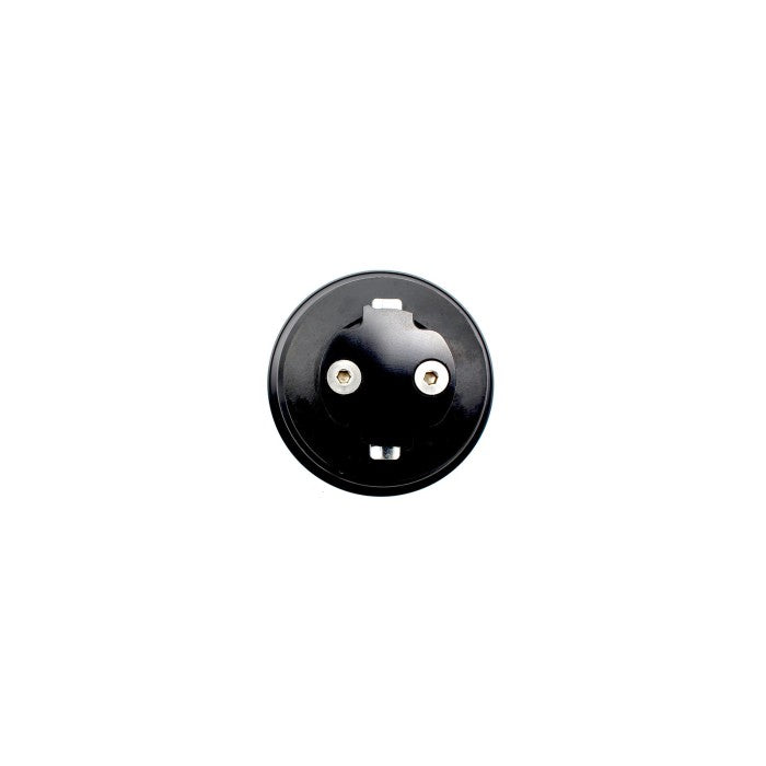RacingLine Billet Oil Cap / Audi B9 / S4/S5/SQ5 & RS4/RS5