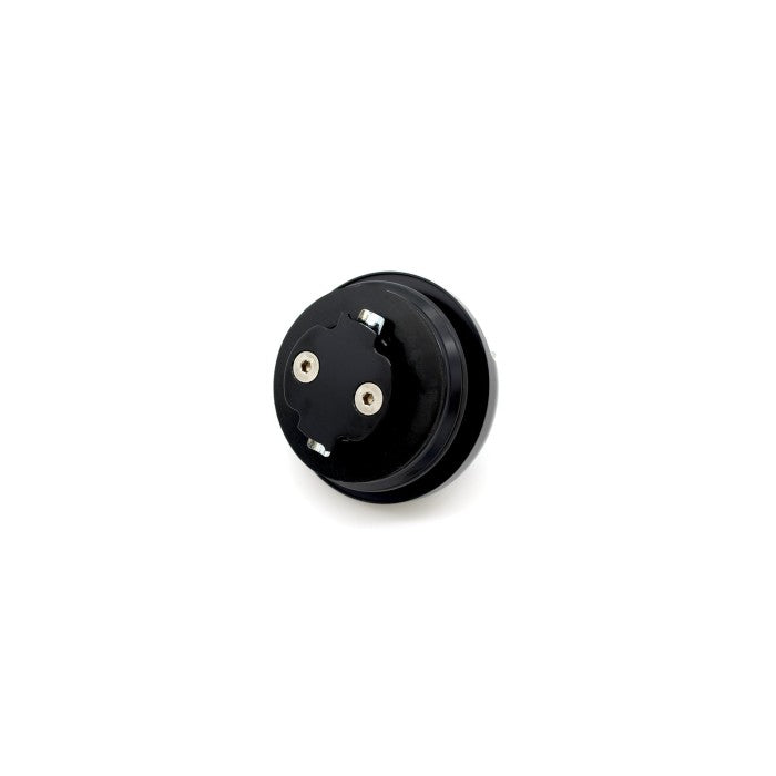 RacingLine Billet Oil Cap / Audi B9 / S4/S5/SQ5 & RS4/RS5