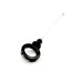 RacingLine Billet Oil Dipstick / EA855 / 2.5 TFSI / DAZA, DAZC, DNWA, DXHA - Harrys Euro