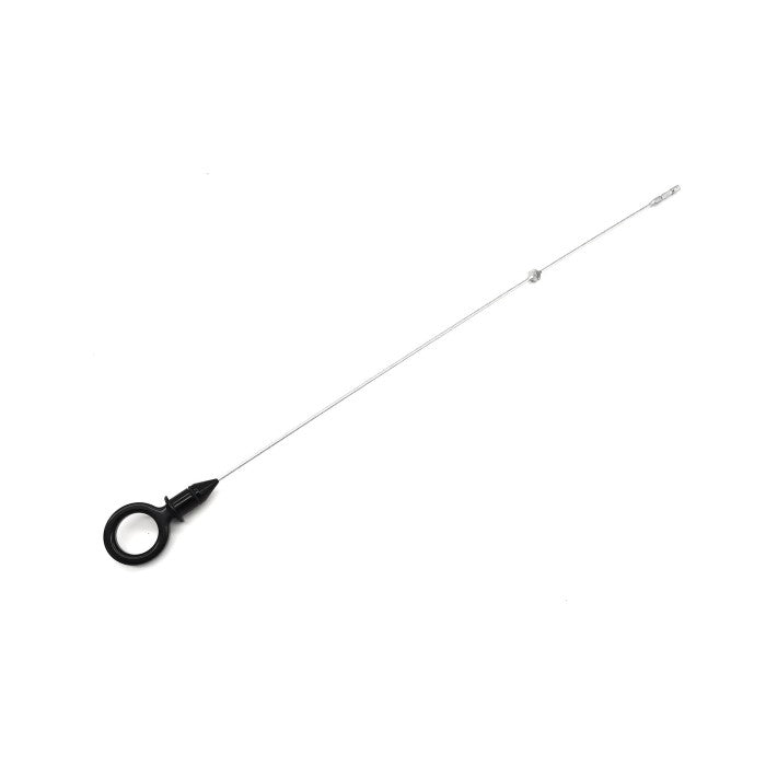 RacingLine Billet Oil Dipstick / EA855 / 2.5 TFSI / DAZA, DAZC, DNWA, DXHA - Harrys Euro