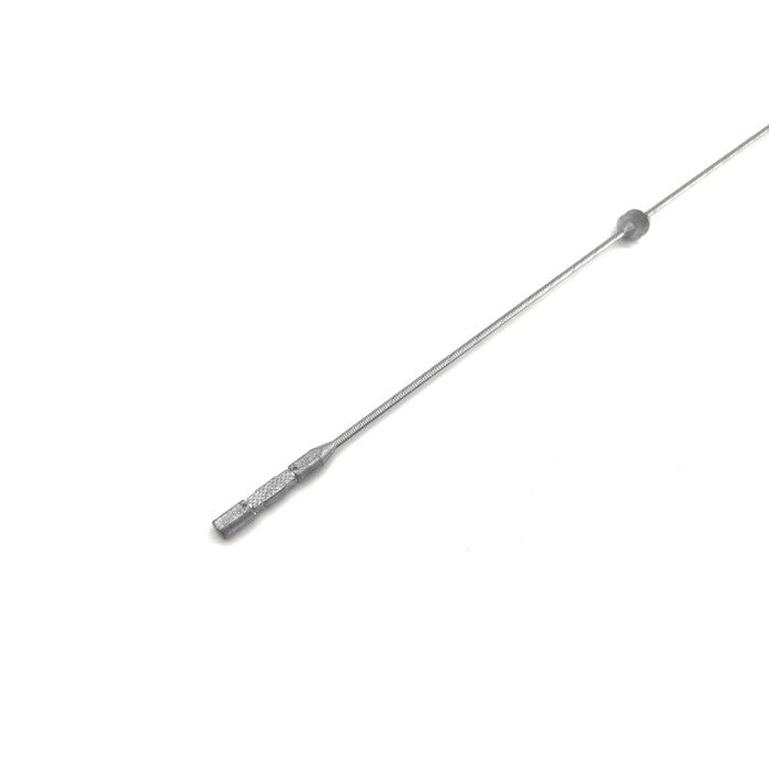 RacingLine Billet Oil Dipstick / EA855 / 2.5 TFSI / DAZA, DAZC, DNWA, DXHA - Harrys Euro