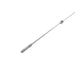 RacingLine Billet Oil Dipstick / EA855 / 2.5 TFSI / DAZA, DAZC, DNWA, DXHA - Harrys Euro