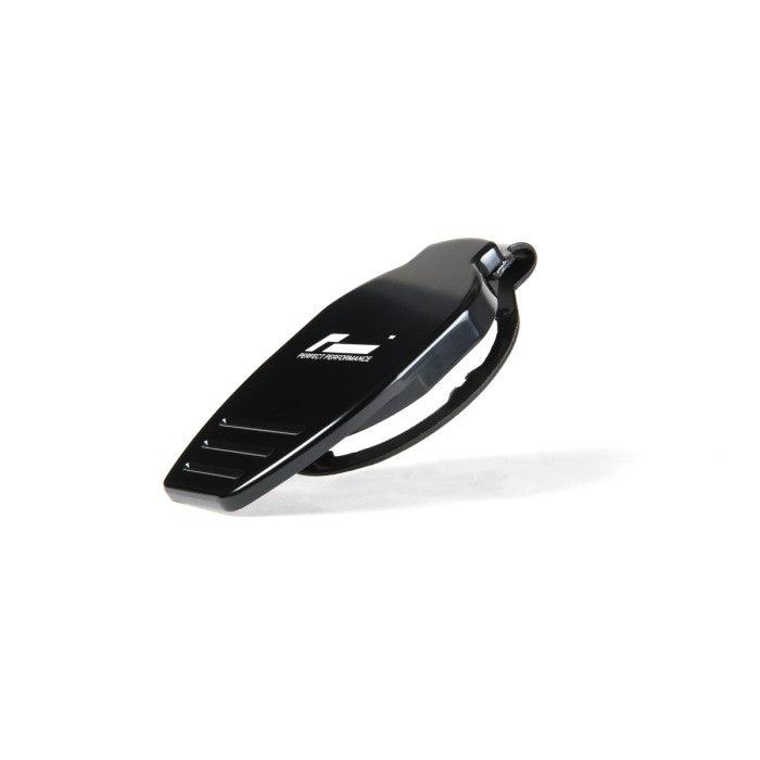RacingLine Billet Washer Fluid Cap