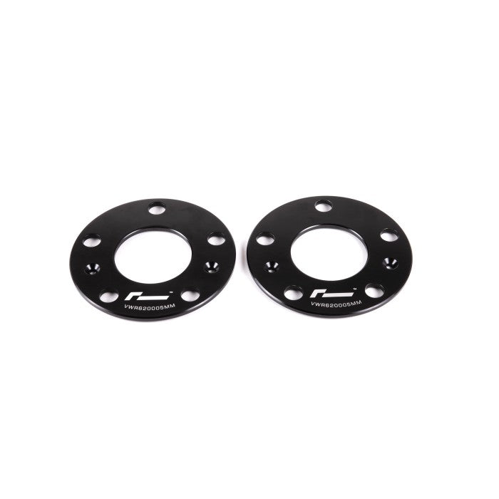 RacingLine Brake Kit 5mm Hub Adaptor (for all kits)