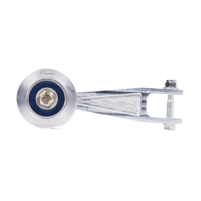 RacingLine Dogbone and Lower Engine Mount / MQB / MQB EVO / 2.0 TSI / ALUMINIUM SUBFRAME