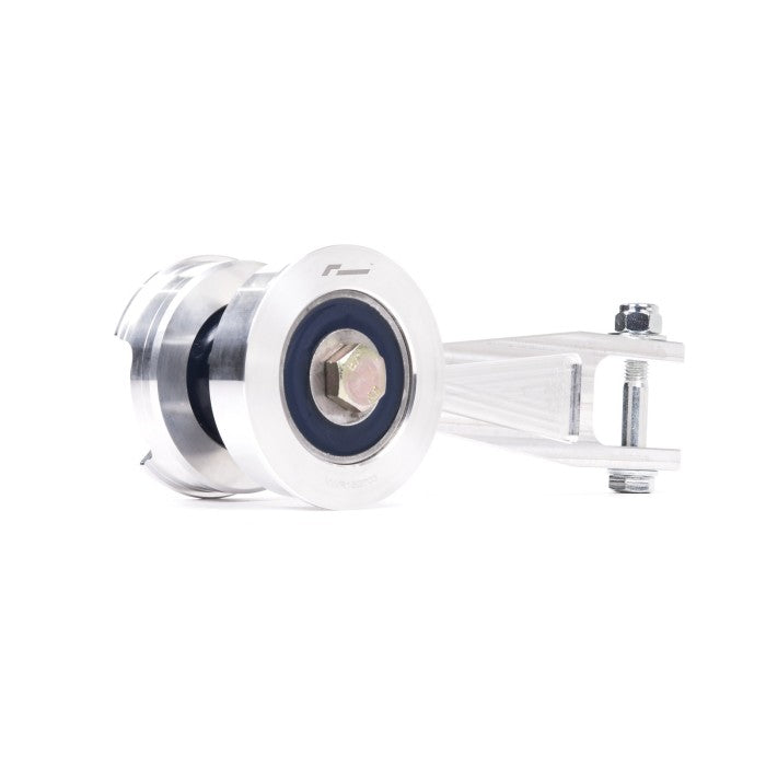 RacingLine Dogbone and Lower Engine Mount / MQB / MQB EVO / 2.0 TSI / ALUMINIUM SUBFRAME