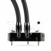 RacingLine DSG Oil Cooler System for MQB DQ381 (7-Speed Only) - Harrys Euro