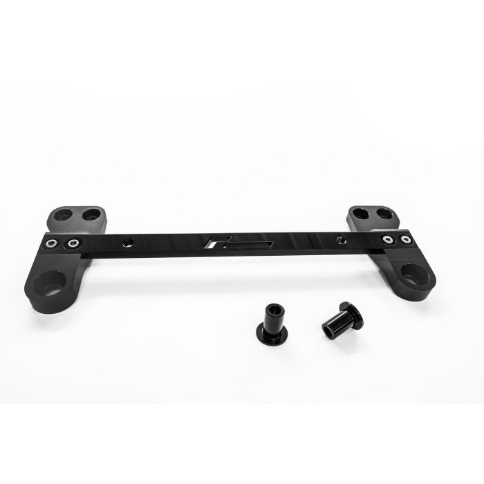 RacingLine Front Subframe Chassis Brace / MQB / MQB 'evo'