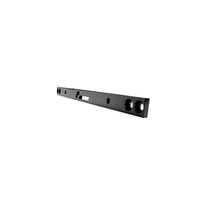 RacingLine Front Subframe Chassis Brace / MQB / MQB 'evo'