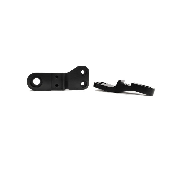 RacingLine Front Subframe Chassis Brace / MQB / MQB 'evo'