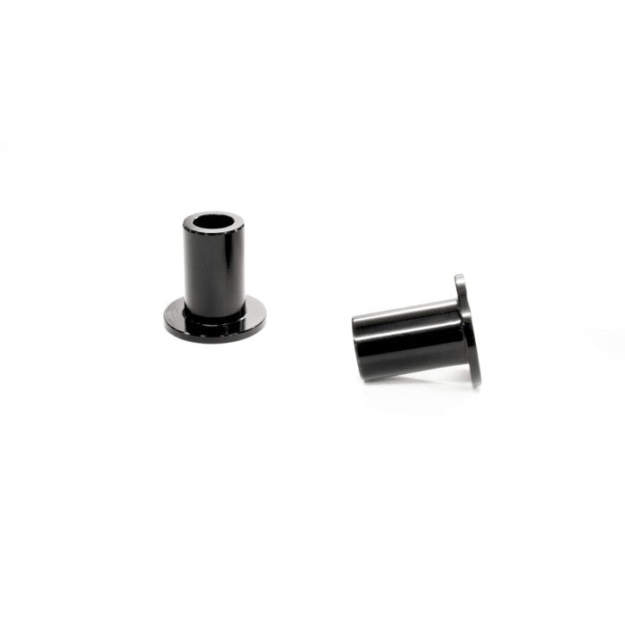 RacingLine Front Subframe Chassis Brace / MQB / MQB 'evo'