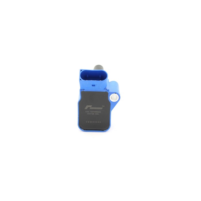 RacingLine Higher Output Ignition Coil / Blue / MQB / MQBE 2.0 TSI EA888.3/EA888.4 & 2.5 TFSI