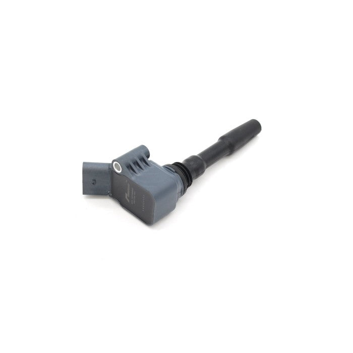 RacingLine Higher Output Ignition Coil / Grey / MQB / MQBE 2.0 TSI EA888.3/EA888.4 & 2.5 TFSI
