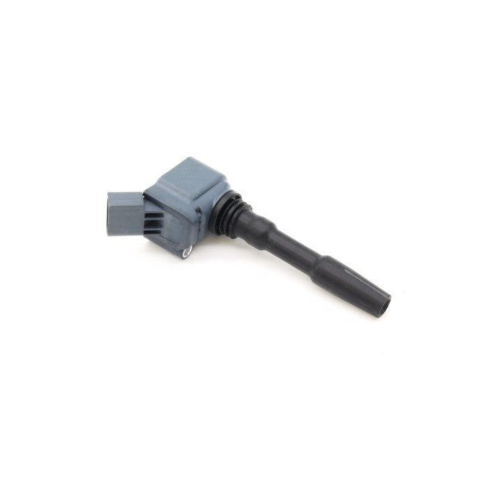 RacingLine Higher Output Ignition Coil / Grey / MQB / MQBE 2.0 TSI EA888.3/EA888.4 & 2.5 TFSI