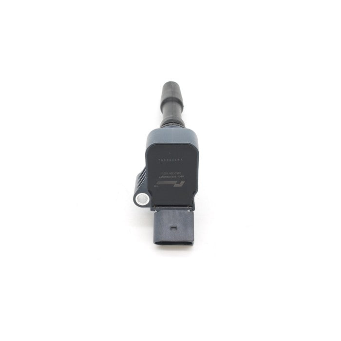 RacingLine Higher Output Ignition Coil / Grey / MQB / MQBE 2.0 TSI EA888.3/EA888.4 & 2.5 TFSI