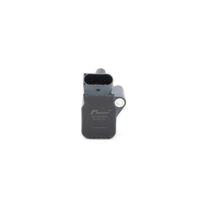 RacingLine Higher Output Ignition Coil / Grey / MQB / MQBE 2.0 TSI EA888.3/EA888.4 & 2.5 TFSI