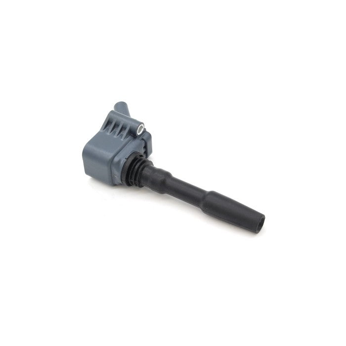 RacingLine Higher Output Ignition Coil / Grey / MQB / MQBE 2.0 TSI EA888.3/EA888.4 & 2.5 TFSI