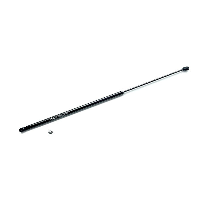 Racingline Hood Gas Strut- Golf mk8