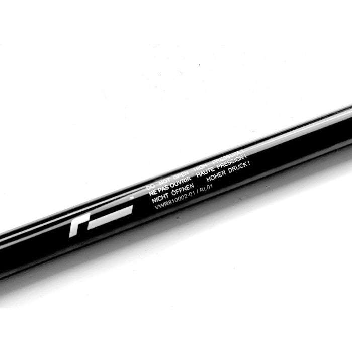 Racingline Hood Gas Strut- Golf mk8