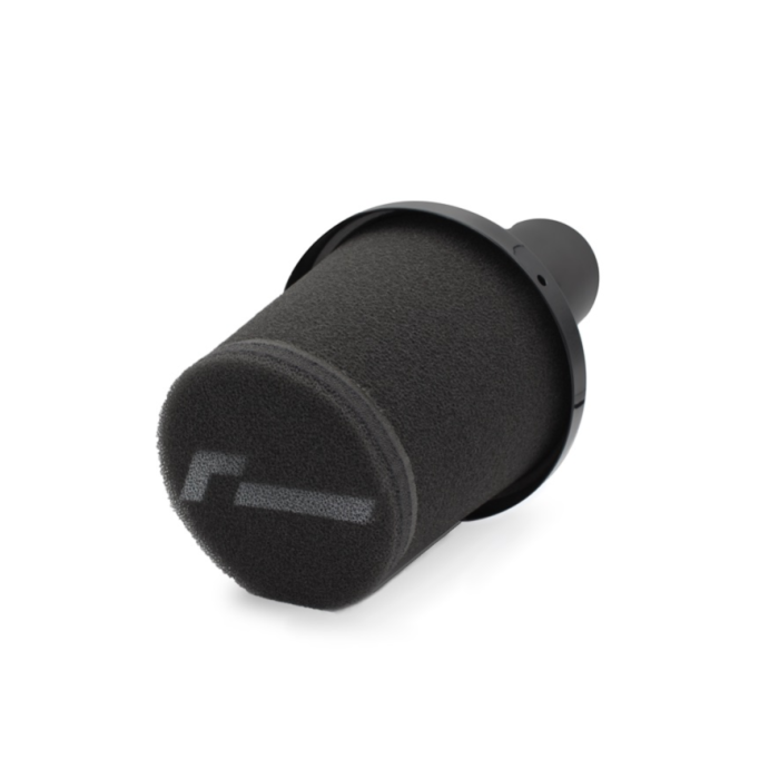 RacingLine Intake System Replacement Filter Element / TRIFOAM FILTER / TFSI Filter Only - Harrys Euro